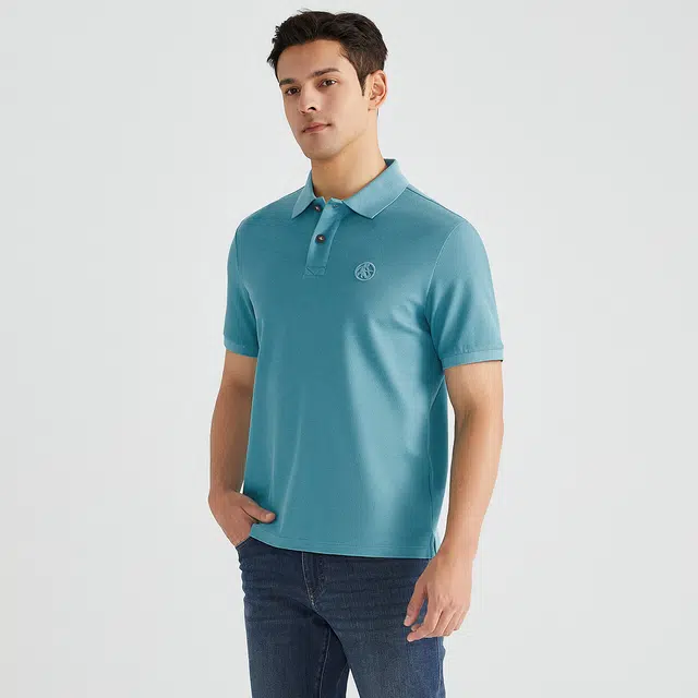 Satchi POLOPolo