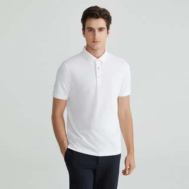 Satchi Polo