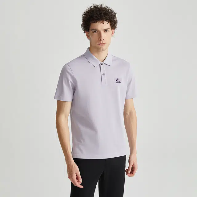 Satchi POLO