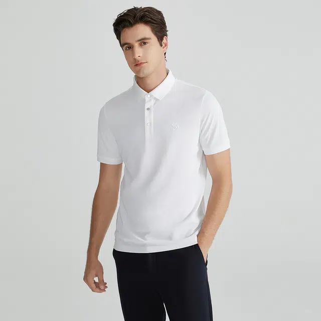 Satchi Polo