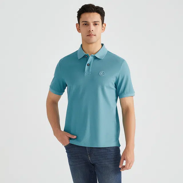 Satchi POLOPolo