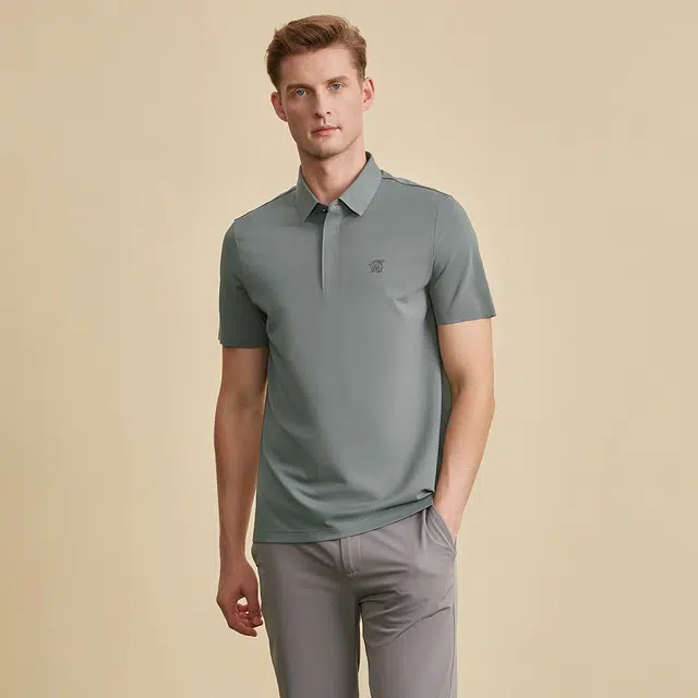 Satchi 2024 Polo