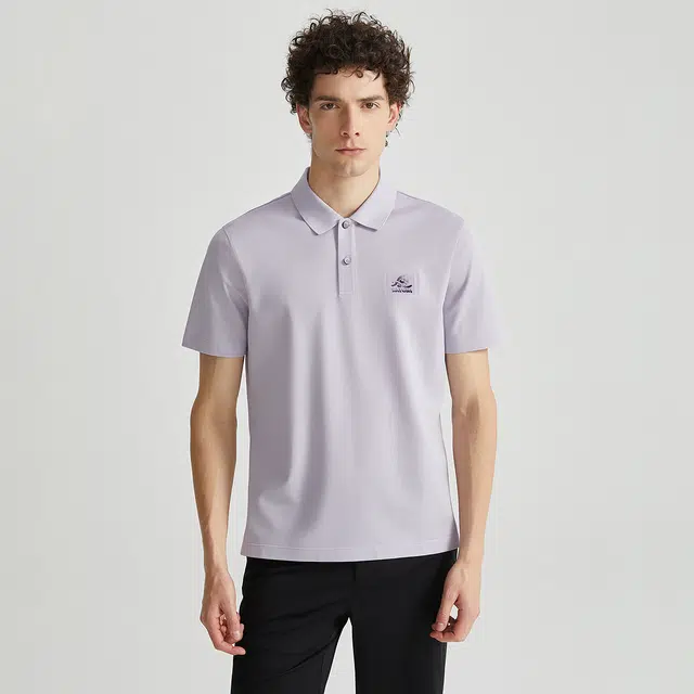 Satchi POLO