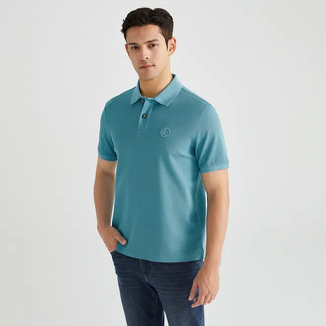 Satchi POLOPolo