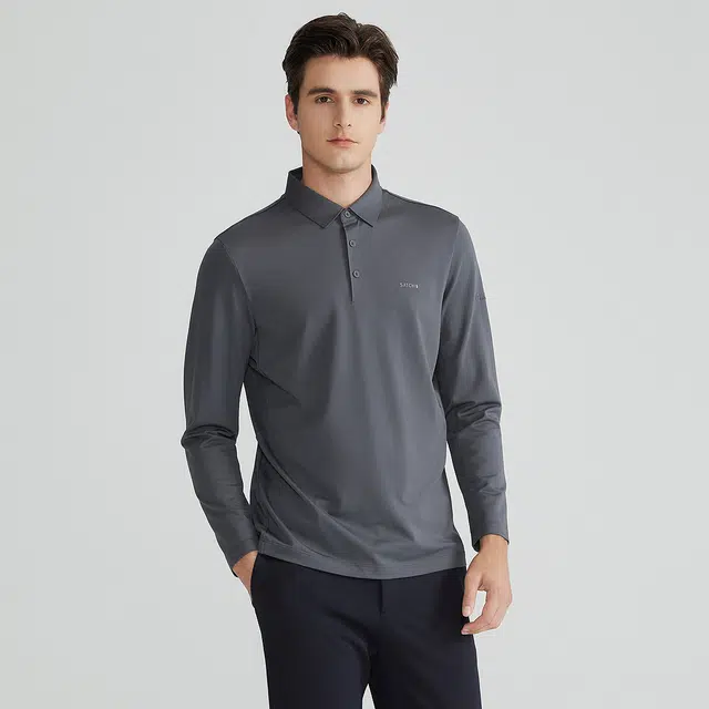 Satchi Polo