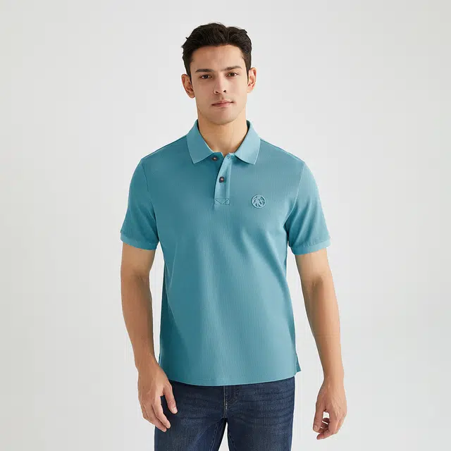 Satchi POLOPolo