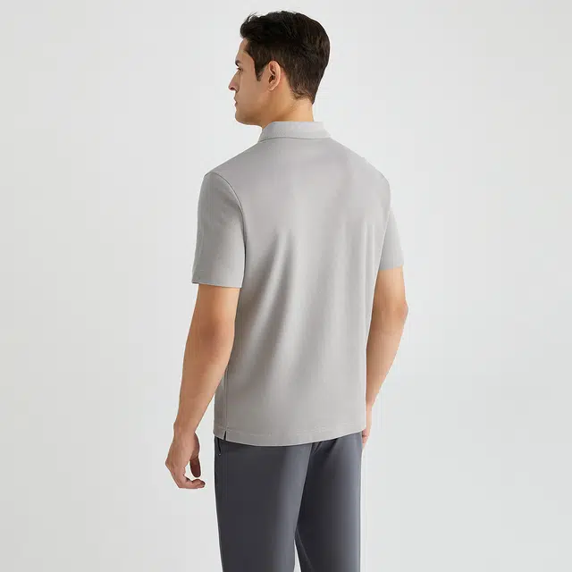 Satchi Polo