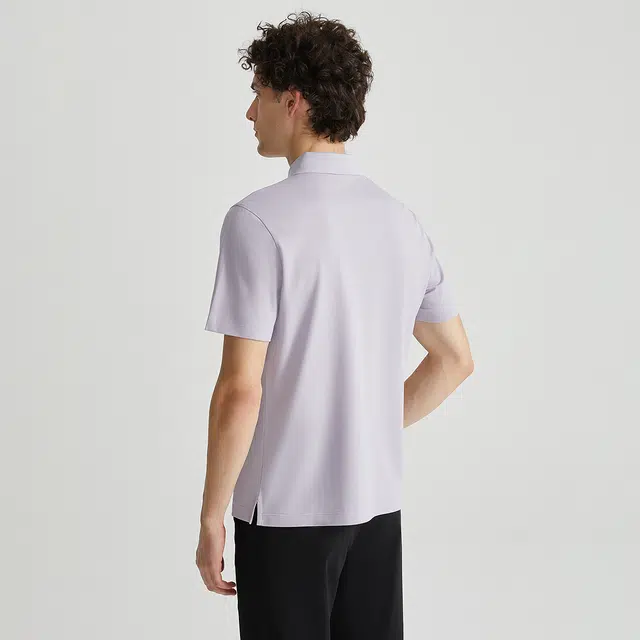 Satchi POLO