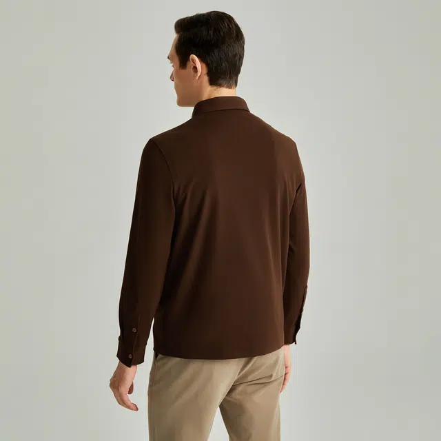 Satchi Polo
