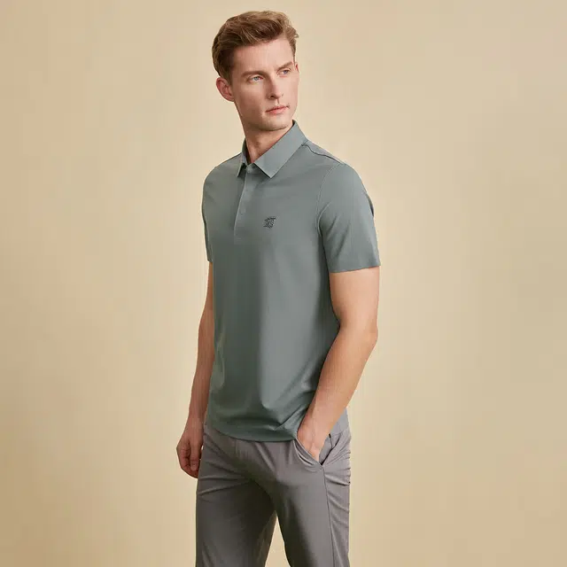 Satchi 2024 Polo
