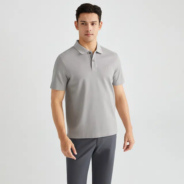 Satchi Polo