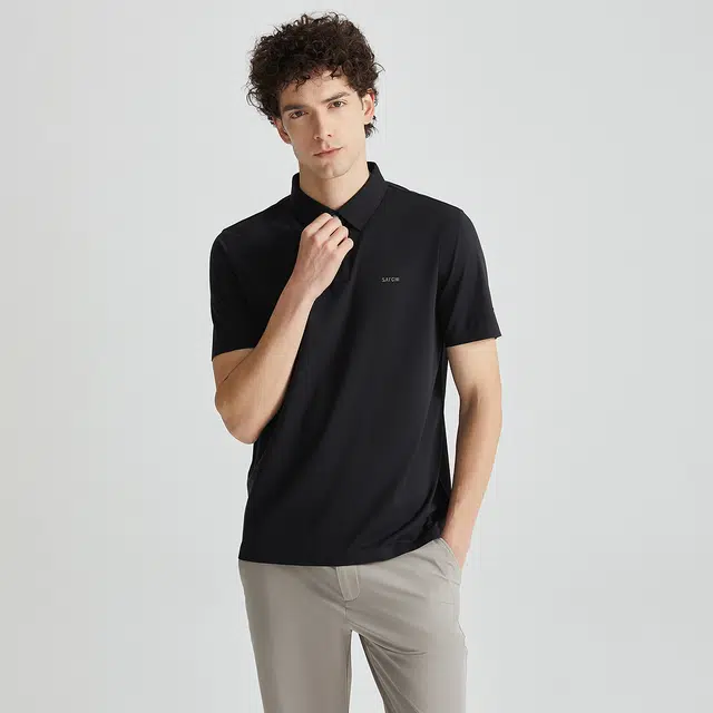 Satchi Polo
