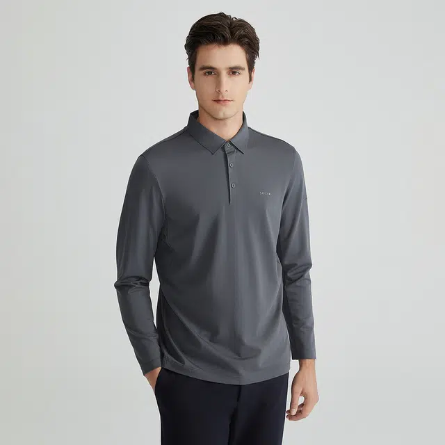 Satchi Polo