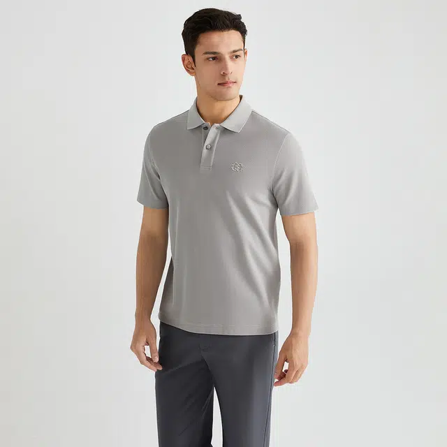 Satchi Polo
