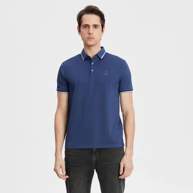 Satchi Polo