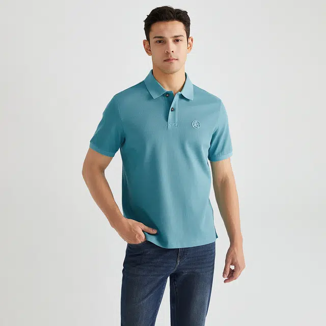Satchi POLOPolo
