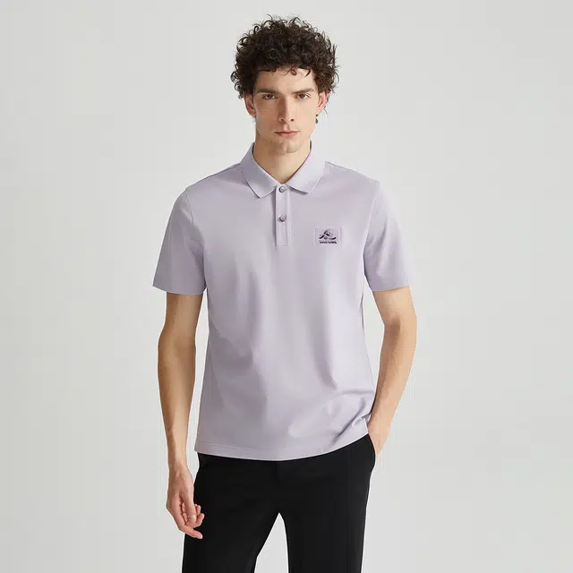 Satchi POLO