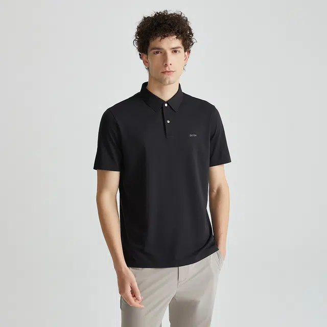 Satchi Polo