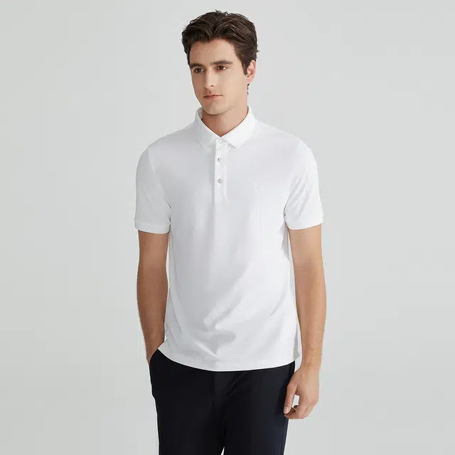 Satchi Polo