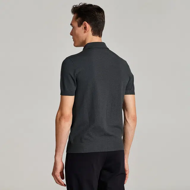 Satchi Polo