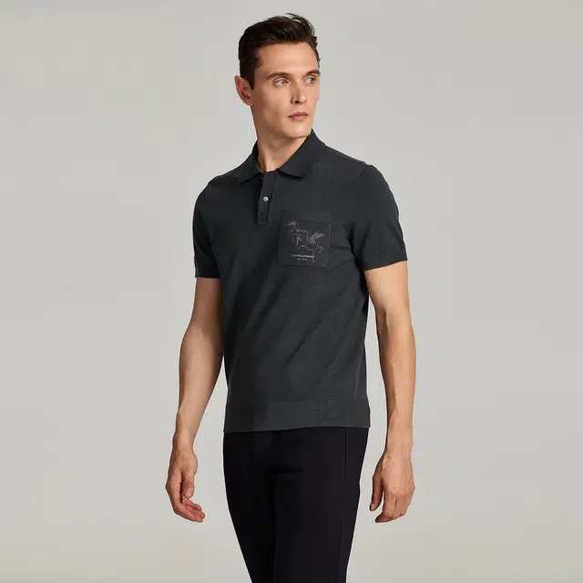 Satchi Polo