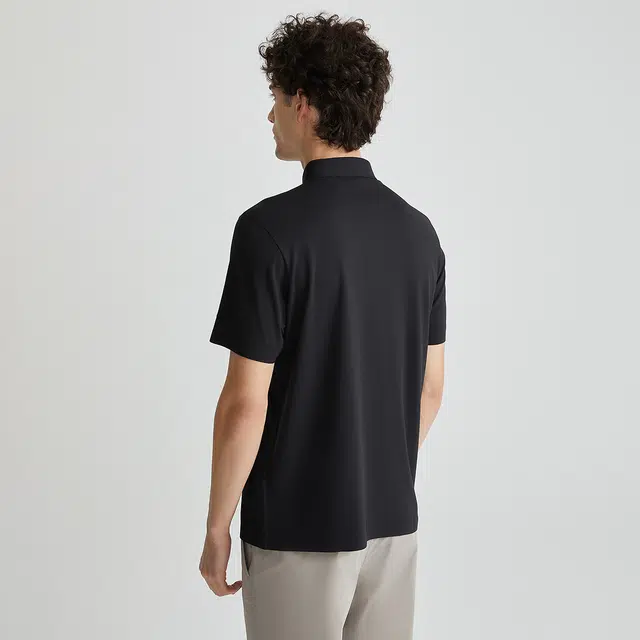 Satchi Polo