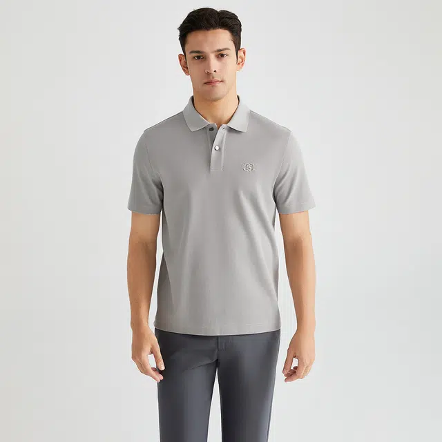 Satchi Polo
