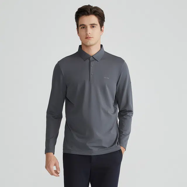 Satchi Polo