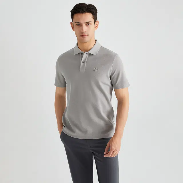 Satchi Polo