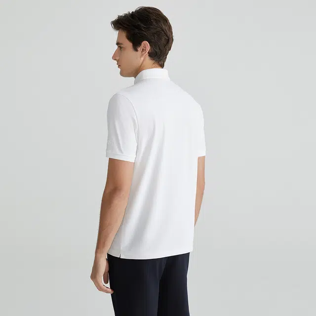 Satchi Polo