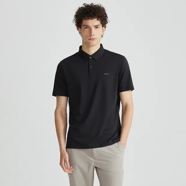 Satchi Polo