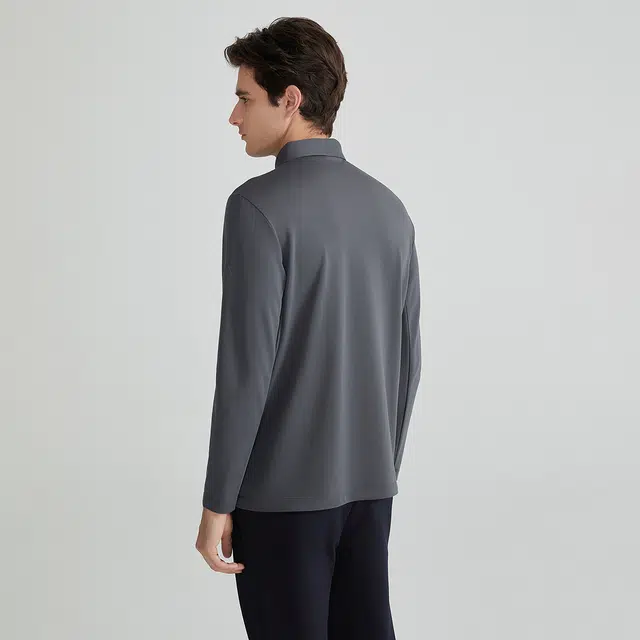 Satchi Polo
