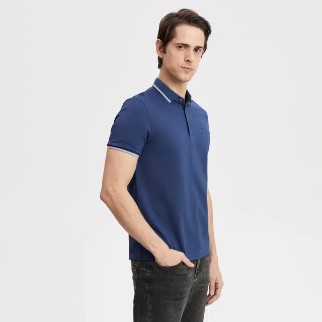 Satchi Polo