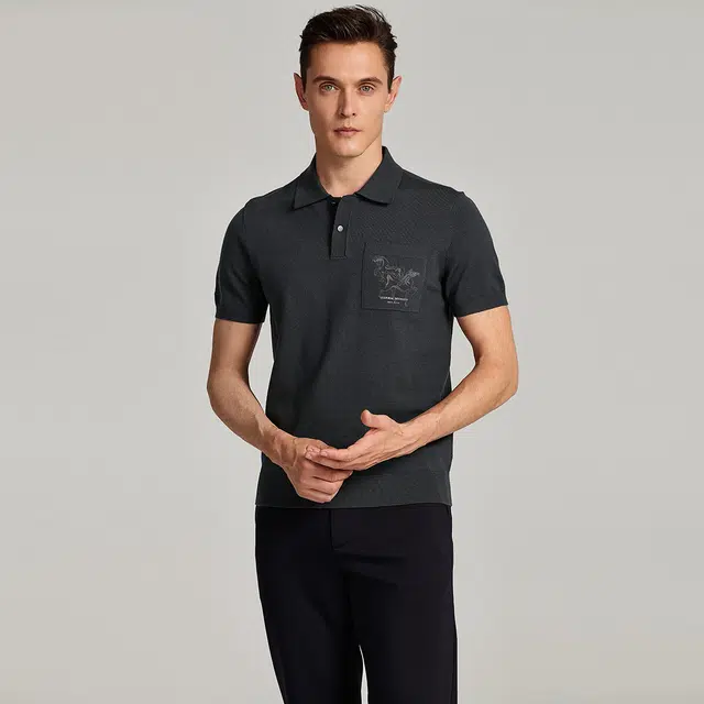 Satchi Polo