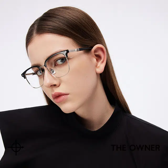 THE OWNER TR