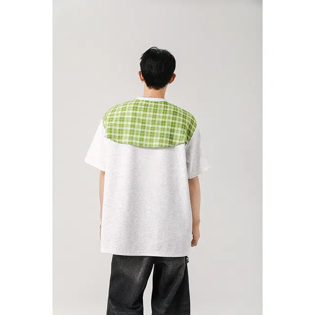 MOOTONAL T
