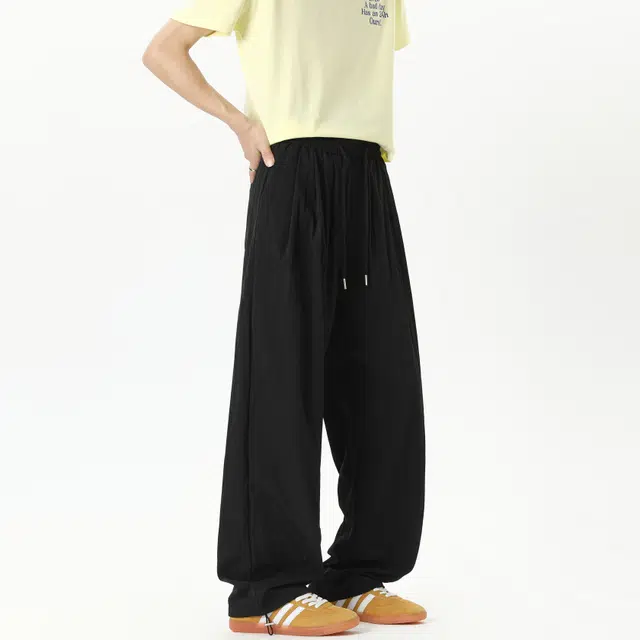MOOTONAL cleanfit