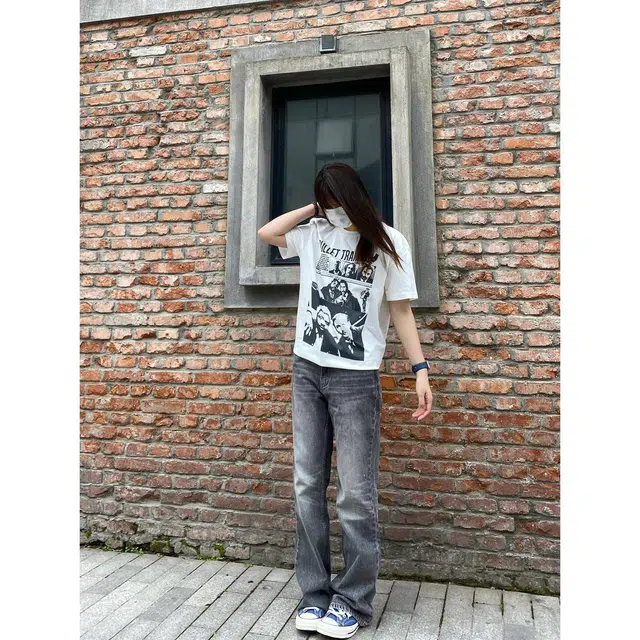MOOTONAL T