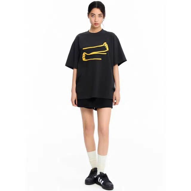 MOOTONAL T