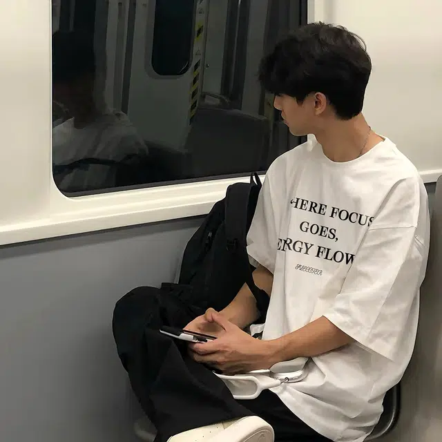 MOOTONAL T