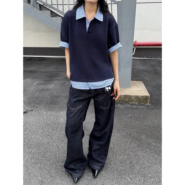 MOOTONAL poloPolo