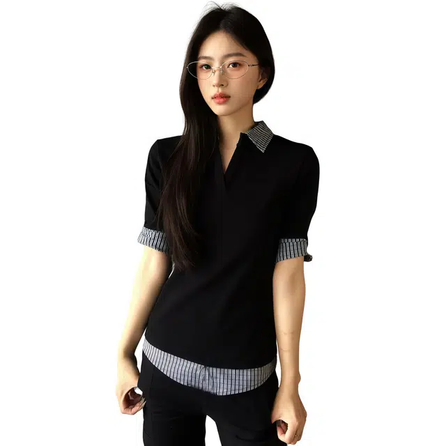 MOOTONAL POLO