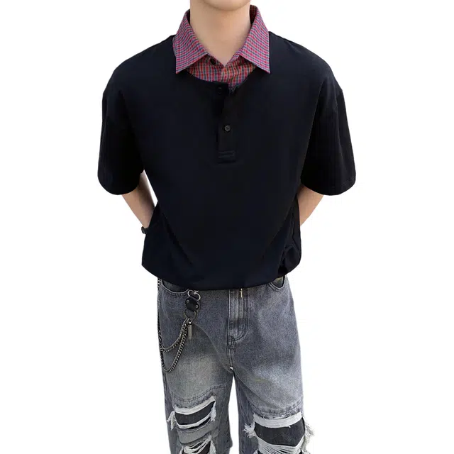 MOOTONAL Polo