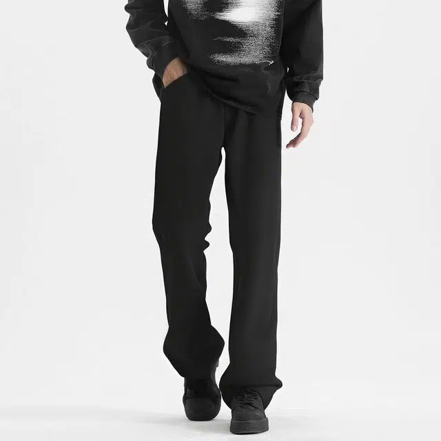 MOOTONAL logocleanfit