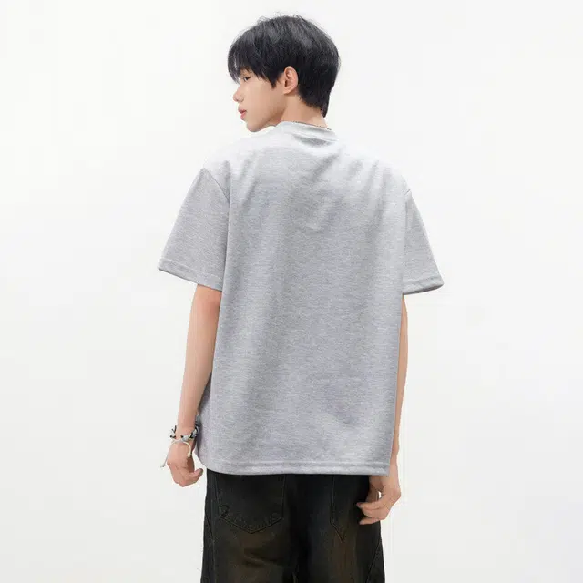 MOOTONAL T
