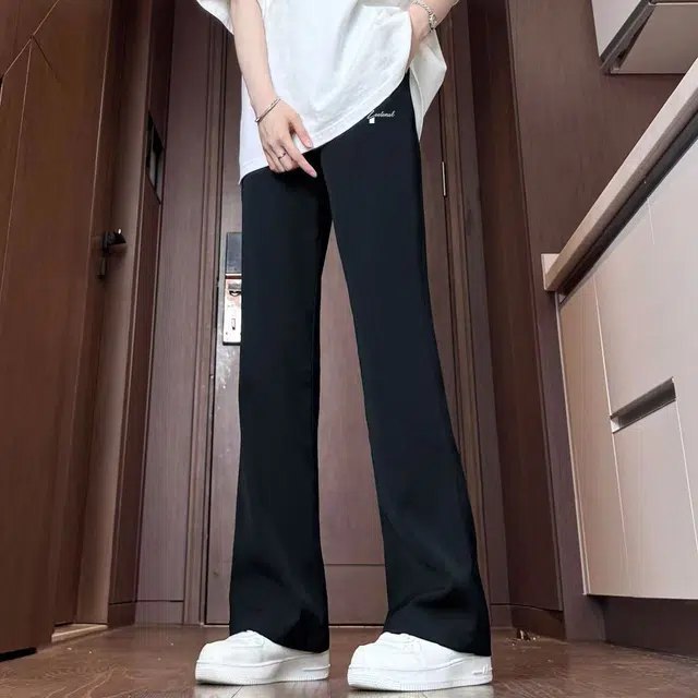 MOOTONAL logocleanfit
