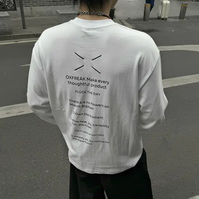 " MOOTONAL T