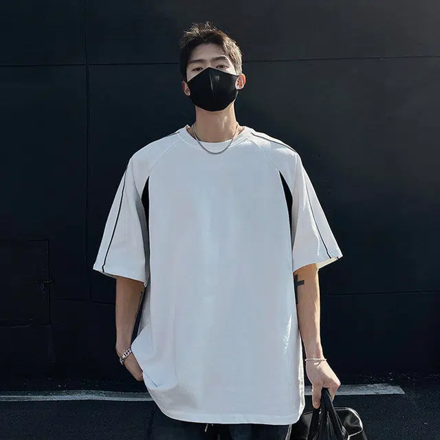 MOOTONAL T