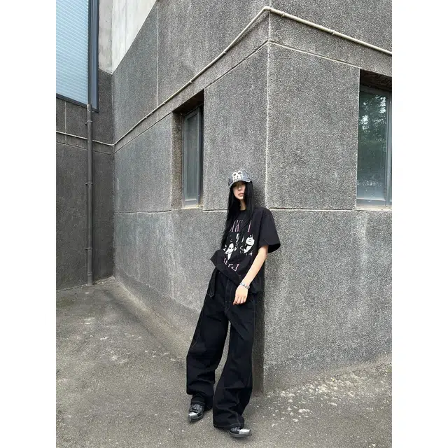 MOOTONAL vibeT