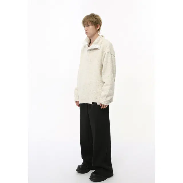 MOOTONAL cleanfit